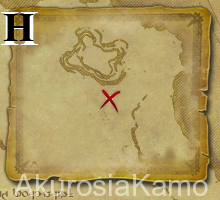 /assets/img/TreasureMaps/Vergilbte Schakalleder-Schatzkarte/Ewiges Erbe/H.webp